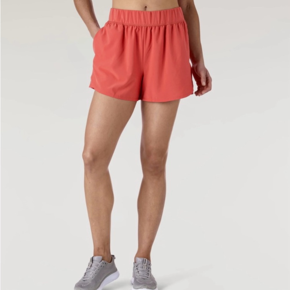 Cotopaxi Tierra Adventure Short Women’s Size: M